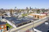 895 Parsons Ave photo